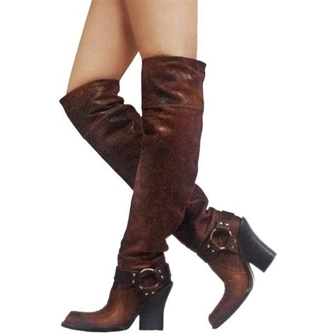 dior cowboy boot|christian dior thigh boots.